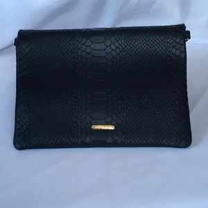 GiGi New York Stella Clutch